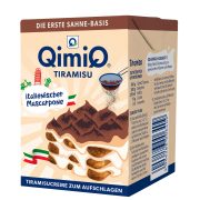 Slika produkta QimiQ