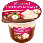 Slika produkta Ehrmann Grand Dessert