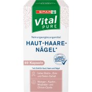 Slika produkta SPAR Vital PURE