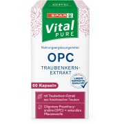 Slika produkta SPAR Vital PURE