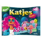 Slika produkta Katjes