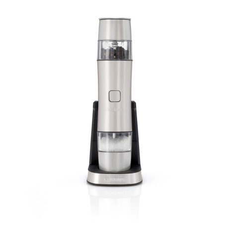 Cuisinart Gewürzmühle