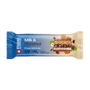 Slika produkta Maxi Nutrition