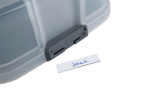 Produktbild von Zenker, Quadratische Springform 29x29x9,5cm Mit Haube