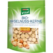 Slika produkta SPAR Vital