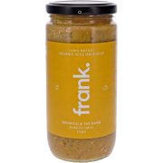 Slika produkta Frank Juice