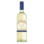 Slika produkta Rocca Alata