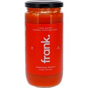 Slika produkta Frank Juice