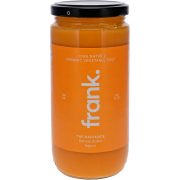 Slika produkta Frank Juice