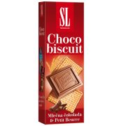 Slika produkta Takovo