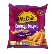 Slika produkta McCain