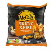Slika produkta McCain