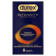 Slika produkta Durex