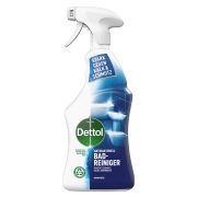Slika produkta Dettol