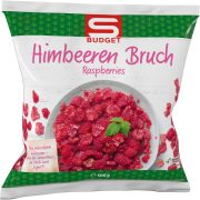 Slika produkta S-BUDGET