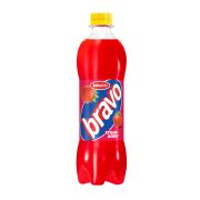 Slika produkta Rauch Bravo