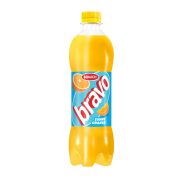Slika produkta Rauch Bravo