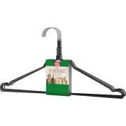 Slika produkta S-BUDGET