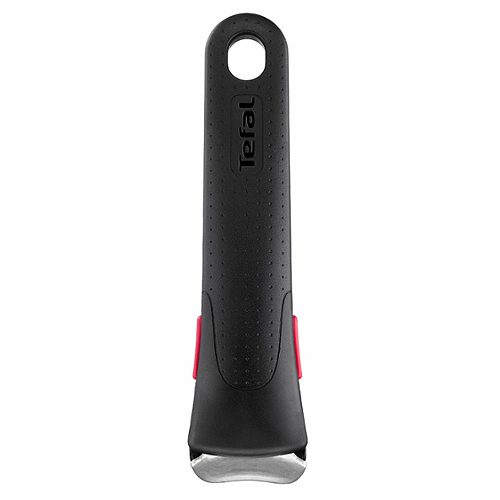 Produktbild von Tefal, Ersatzgriff Ingenio aus Kunststoff