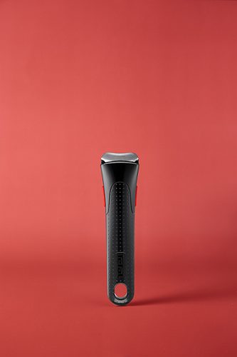 Produktbild von Tefal, Ersatzgriff Ingenio aus Kunststoff