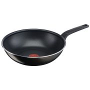 Slika produkta Tefal
