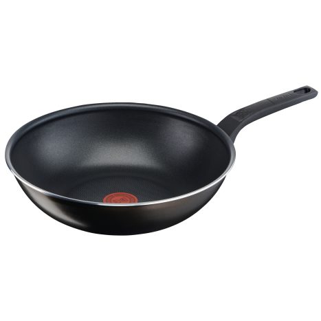 Wokpfanne 28cm Easy Cook&Clean  GVE 6