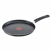 Crepepfanne 25 cm Easy Cook&Cl