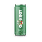 Slika produkta Gönrgy