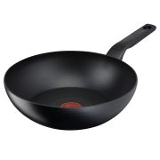 Slika produkta Tefal