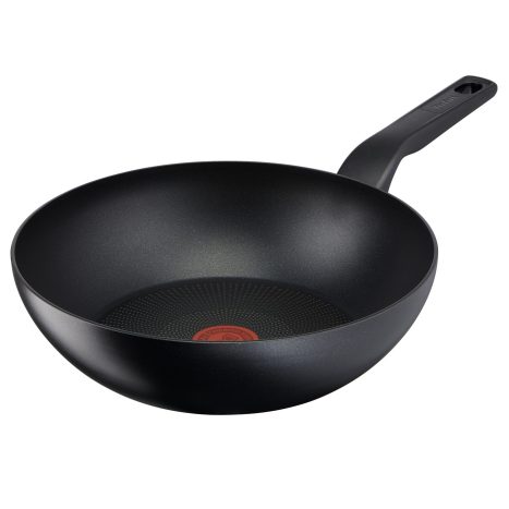 Titanium Force Wokpfanne 28cm   GVE 6