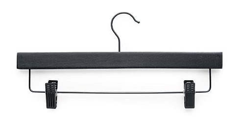 Produktbild von SIMPEX COLOR, Hosenhalter schwarz