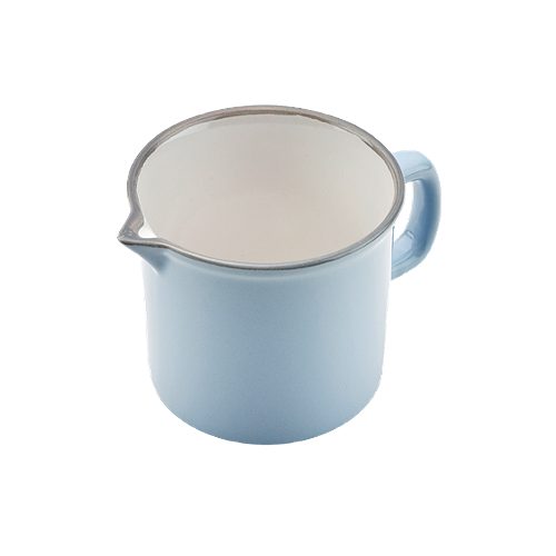 Produktbild von Mäser, Becher mit Ausgießer 33 cl MAILA