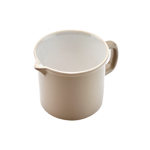 Produktbild von Mäser, Becher mit Ausgießer 33 cl MAILA