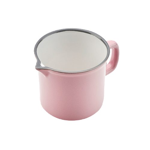 Produktbild von Mäser, Becher mit Ausgießer 33 cl MAILA