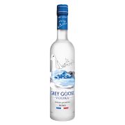 Slika produkta Grey Goose