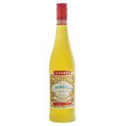 Slika produkta Luxardo