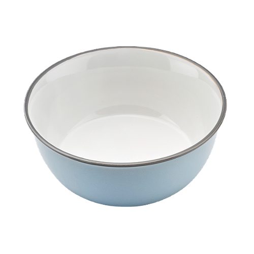 Produktbild von Mäser, Schüssel 15 cm MAILA