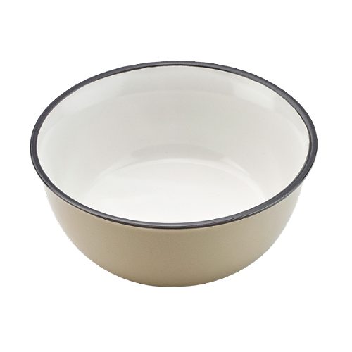 Produktbild von Mäser, Schüssel 15 cm MAILA