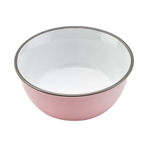 Produktbild von Mäser, Schüssel 15 cm MAILA