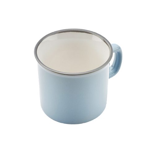Produktbild von Mäser, Kaffeebecher 31,5 cl MAILA