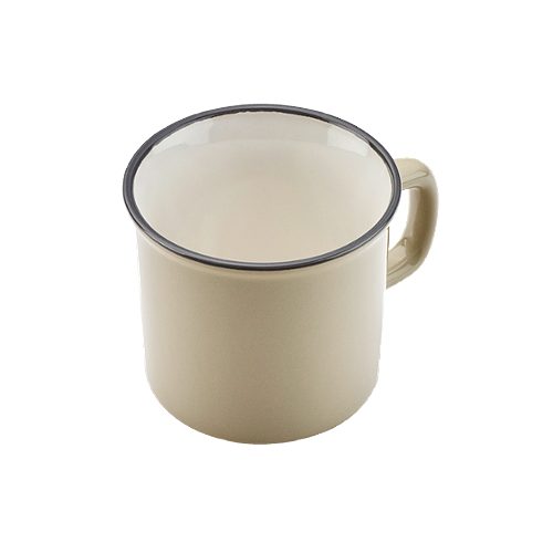 Produktbild von Mäser, Kaffeebecher 31,5 cl MAILA