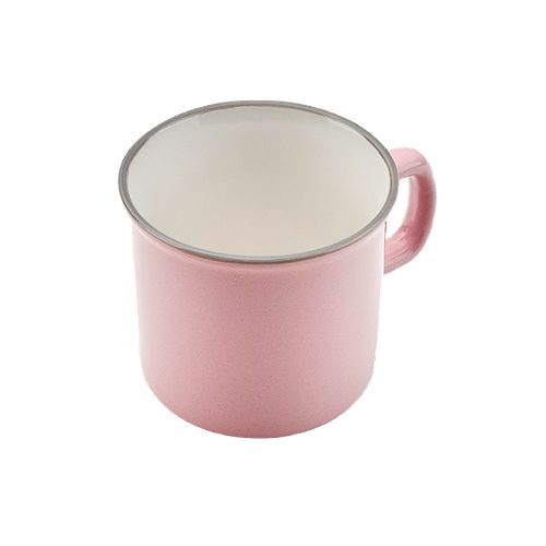 Produktbild von Mäser, Kaffeebecher 31,5 cl MAILA