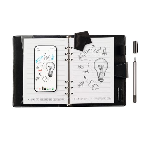 NABO The Pen                    GVE 1