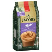 Slika produkta Jacobs