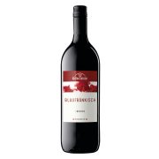Slika produkta Kellermeister