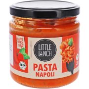 Slika produkta Little Lunch