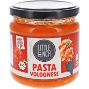 Little Lunch Sugo Bolognese
