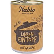 Slika produkta Nabio