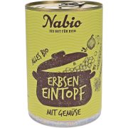Slika produkta Nabio