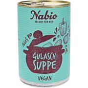 Slika produkta Nabio